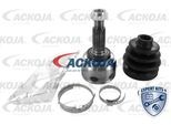 ACKOJA Gelenksatz, Antriebswelle a380111 für NISSAN