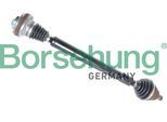 BORSEHUNG Antriebswelle b18360 rechts für Audi SEAT Skoda