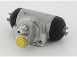 TRISCAN Radbremszylinder 813014058 für NISSAN