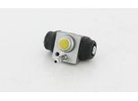 TRISCAN Radbremszylinder 813029024 für VW