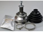 DENCKERMANN Gelenksatz, Antriebswelle c120043 radseitig für Volvo