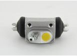 TRISCAN Radbremszylinder 813043030 für KIA