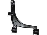 JP GROUP Lenker, Radaufhängung 1240102280 unten für Vaughall Opel GM NISSAN RENAULT