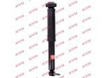 KYB Stoßdämpfer 344804 Hinterachse für RENAULT