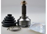 DENCKERMANN Gelenksatz, Antriebswelle c120371 radseitig für KIA
