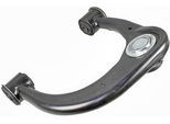 METZGER Lenker, Radaufhängung 58125601 oben für LEXUS