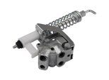 NK Bremskraftregler 893722 für Peugeot