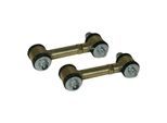 JOM Stabilisator-Koppelstangenset 740227