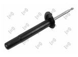 ABAKUS Stoßdämpfer 23201022 für BMW