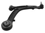 TRISCAN Lenker, Radaufhängung 850015589 für Fiat