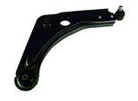 TRISCAN Lenker, Radaufhängung 850016513 für Ford
