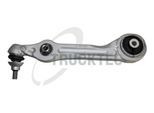 TRUCKTEC AUTOMOTIVE Lenker, Radaufhängung 0231274 Vorderachse links für Mercedes