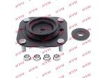 KYB Reparatursatz, Federbeinstützlager sm5305 Vorderachse für MAZDA