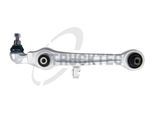 TRUCKTEC AUTOMOTIVE Lenker, Radaufhängung 0731009 Vorderachse beidseitig für VAG