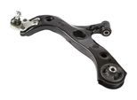 MOOG Lenker, Radaufhängung towp17319 für TOYOTA