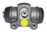 METZGER Radbremszylinder CIFAM 101667 Hinterachse für Ford NISSAN