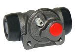 METZGER Radbremszylinder 101590 für RENAULT