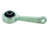 TRISCAN Stange/Strebe, Stabilisator 850023664 für Mercedes