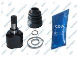 GSP Gelenksatz, Antriebswelle 610129 für Peugeot