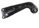 METZGER Lenker, Radaufhängung 58138203 Hinterachse links für VW
