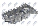 NTY Ölwanne bmofr009 für Ford