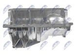 NTY Ölwanne bmofr008 für Ford