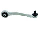 TRISCAN Lenker, Radaufhängung 8500295037 für Audi