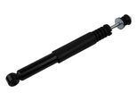 NK Stoßdämpfer 63361603 für Vaughall Opel