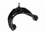 VAICO v251538 Vorderachse links für Ford
