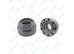GSP Radlagersatz 9255001 für Iveco