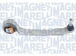MAGNETI MARELLI Lenker, Radaufhängung 301181324300 Vorderachse rechts für Audi