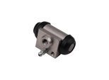 NK Radbremszylinder 803760 für Vaughall