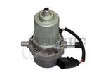TRUCKTEC AUTOMOTIVE Unterdruckpumpe, Bremsanlage 0736017 für Porsche