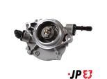 JP GROUP Unterdruckpumpe, Bremsanlage 1517100400 für Ford