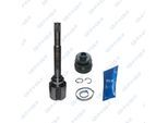 GSP Gelenksatz, Antriebswelle 601083 für Peugeot MITSUBISHI