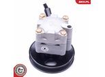 ESEN SKV Hydraulikpumpe, Lenkung 10skv276 für NISSAN