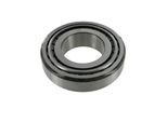 SKF vkhb2036 112,7mm für Volvo Chrysler