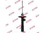 KYB Stoßdämpfer 3330128 Vorderachse links für Suzuki