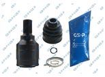 GSP Gelenksatz, Antriebswelle 602252 für Citroën