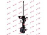 KYB Stoßdämpfer 335837 Vorderachse für Opel Vaughall RENAULT