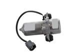 MEAT & DORIA Unterdruckpumpe, Bremsanlage 91186 für Ford Volvo KING LONG NISSAN GEELY CHANGAN GREAT WALL SOUEAST YUTONG