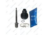 GSP Gelenksatz, Antriebswelle 602304 für Volvo