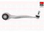 FAI AUTOPARTS Lenker, Radaufhängung ss9014 für Mercedes