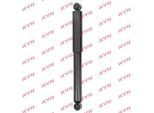 KYB Stoßdämpfer 344421 Hinterachse für ISUZU
