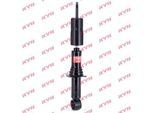 KYB Stoßdämpfer 341355 Vorderachse für ISUZU