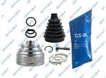 GSP Gelenksatz, Antriebswelle 801603 für BMW