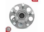 ESEN SKV Radlagersatz 29skv603 Hinterachse für HYUNDAI