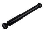 NK Stoßdämpfer 63331365 für Mercedes
