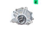 ERA Unterdruckpumpe, Bremsanlage 559056a für BMW