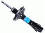 SACHS Stoßdämpfer 155026997 Vorderachse für VW (FAW) SEAT